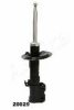 ASHIKA MA-20029 Shock Absorber